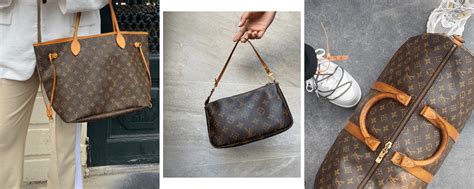 preiserhöhung louis vuitton 2022|louis vuitton new price.